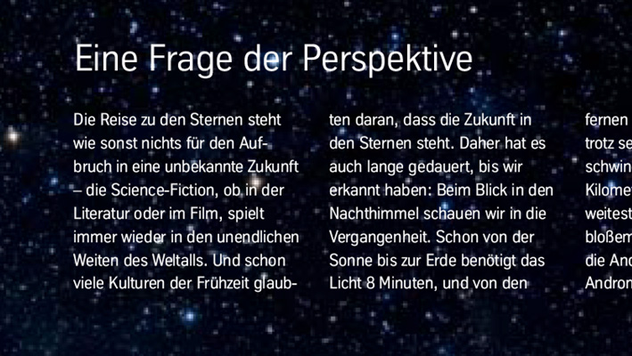 Article 002